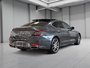 GENESIS G70 3.3T V6 ADVANCED CUIR CHAUFFANT CAMERA GPS 2022-9