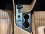 GENESIS G70 3.3T V6 ADVANCED CUIR CHAUFFANT CAMERA GPS 2022-20