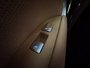GENESIS G70 3.3T V6 ADVANCED CUIR CHAUFFANT CAMERA GPS 2022-36