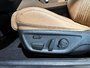 GENESIS G70 3.3T V6 ADVANCED CUIR CHAUFFANT CAMERA GPS 2022-15