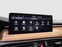 GENESIS G70 3.3T V6 ADVANCED CUIR CHAUFFANT CAMERA GPS 2022-25