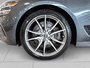 GENESIS G70 3.3T V6 ADVANCED CUIR CHAUFFANT CAMERA GPS 2022-3