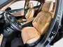 GENESIS G70 3.3T V6 ADVANCED CUIR CHAUFFANT CAMERA GPS 2022-14