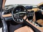 GENESIS G70 3.3T V6 ADVANCED CUIR CHAUFFANT CAMERA GPS 2022-11