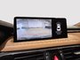 GENESIS G70 3.3T V6 ADVANCED CUIR CHAUFFANT CAMERA GPS 2022-26