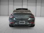 GENESIS G70 3.3T V6 ADVANCED CUIR CHAUFFANT CAMERA GPS 2022-6