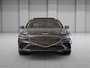 GENESIS G70 3.3T V6 ADVANCED CUIR CHAUFFANT CAMERA GPS 2022-1