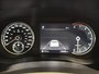 GENESIS G70 3.3T V6 ADVANCED CUIR CHAUFFANT CAMERA GPS 2022-30