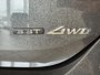 GENESIS G70 3.3T V6 ADVANCED CUIR CHAUFFANT CAMERA GPS 2022-8