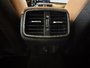 GENESIS G70 3.3T V6 ADVANCED CUIR CHAUFFANT CAMERA GPS 2022-35