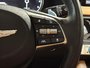 GENESIS G70 3.3T V6 ADVANCED CUIR CHAUFFANT CAMERA GPS 2022-29