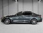 GENESIS G70 3.3T V6 ADVANCED CUIR CHAUFFANT CAMERA GPS 2022-2