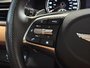 GENESIS G70 3.3T V6 ADVANCED CUIR CHAUFFANT CAMERA GPS 2022-28