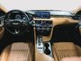 GENESIS G70 3.3T V6 ADVANCED CUIR CHAUFFANT CAMERA GPS 2022-18