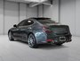 GENESIS G70 3.3T V6 ADVANCED CUIR CHAUFFANT CAMERA GPS 2022-5