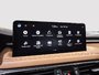 GENESIS G70 3.3T V6 ADVANCED CUIR CHAUFFANT CAMERA GPS 2022-23