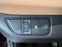 GENESIS G70 3.3T V6 ADVANCED CUIR CHAUFFANT CAMERA GPS 2022-33