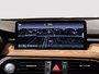 GENESIS G70 3.3T V6 ADVANCED CUIR CHAUFFANT CAMERA GPS 2022-21