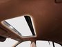 GENESIS G70 3.3T V6 ADVANCED CUIR CHAUFFANT CAMERA GPS 2022-17