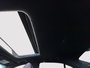 2022 GENESIS G70 2.0T ADVANCED AWD TOIT OUVRANT CUIR GPS-23
