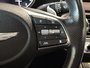 2022 GENESIS G70 2.0T ADVANCED AWD TOIT OUVRANT CUIR GPS-34