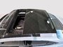 2022 GENESIS G70 2.0T ADVANCED AWD TOIT OUVRANT CUIR GPS-2