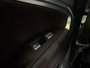 2022 GENESIS G70 2.0T ADVANCED AWD TOIT OUVRANT CUIR GPS-41