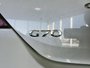 2022 GENESIS G70 2.0T ADVANCED AWD TOIT OUVRANT CUIR GPS-12