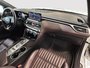 2022 GENESIS G70 2.0T ADVANCED AWD TOIT OUVRANT CUIR GPS-18
