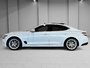2022 GENESIS G70 2.0T ADVANCED AWD TOIT OUVRANT CUIR GPS-8