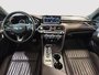 2022 GENESIS G70 2.0T ADVANCED AWD TOIT OUVRANT CUIR GPS-4