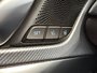 2022 GENESIS G70 2.0T ADVANCED AWD TOIT OUVRANT CUIR GPS-37