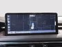 2022 GENESIS G70 2.0T ADVANCED AWD TOIT OUVRANT CUIR GPS-26