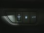 2022 GENESIS G70 2.0T ADVANCED AWD TOIT OUVRANT CUIR GPS-36