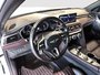 2022 GENESIS G70 2.0T ADVANCED AWD TOIT OUVRANT CUIR GPS-3
