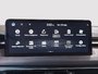 2022 GENESIS G70 2.0T ADVANCED AWD TOIT OUVRANT CUIR GPS-28