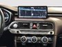 2022 GENESIS G70 2.0T ADVANCED AWD TOIT OUVRANT CUIR GPS-24