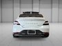 2022 GENESIS G70 2.0T ADVANCED AWD TOIT OUVRANT CUIR GPS-11