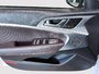 2022 GENESIS G70 2.0T ADVANCED AWD TOIT OUVRANT CUIR GPS-19