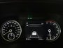 2022 GENESIS G70 2.0T ADVANCED AWD TOIT OUVRANT CUIR GPS-35