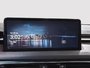 2022 GENESIS G70 2.0T ADVANCED AWD TOIT OUVRANT CUIR GPS-27