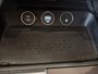 2022 GENESIS G70 2.0T ADVANCED AWD TOIT OUVRANT CUIR GPS-38