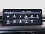 2022 GENESIS G70 2.0T ADVANCED AWD TOIT OUVRANT CUIR GPS-30