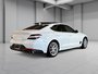2022 GENESIS G70 2.0T ADVANCED AWD TOIT OUVRANT CUIR GPS-15