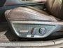 2022 GENESIS G70 2.0T ADVANCED AWD TOIT OUVRANT CUIR GPS-21
