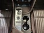 2022 GENESIS G70 2.0T ADVANCED AWD TOIT OUVRANT CUIR GPS-25