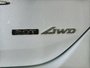2022 GENESIS G70 2.0T ADVANCED AWD TOIT OUVRANT CUIR GPS-14