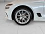 2022 GENESIS G70 2.0T ADVANCED AWD TOIT OUVRANT CUIR GPS-6