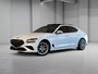 2022 GENESIS G70 2.0T ADVANCED AWD TOIT OUVRANT CUIR GPS-0