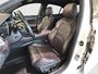 2022 GENESIS G70 2.0T ADVANCED AWD TOIT OUVRANT CUIR GPS-20